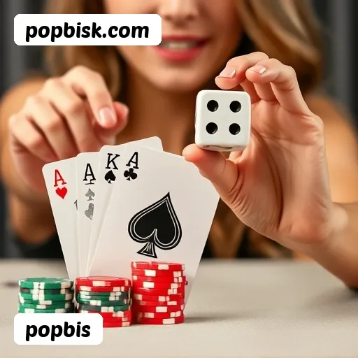 6 vantagens exclusivas do programa VIP da popbis