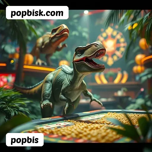 popbis APP mobile iOS Android - 187 mil downloads São Paulo Rio BH