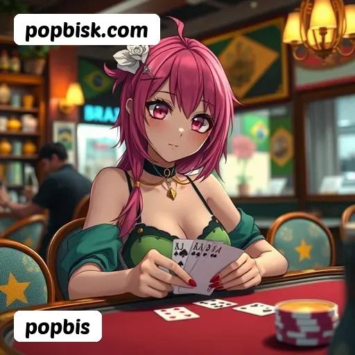 Comparação APP mobile vs versão web da popbis