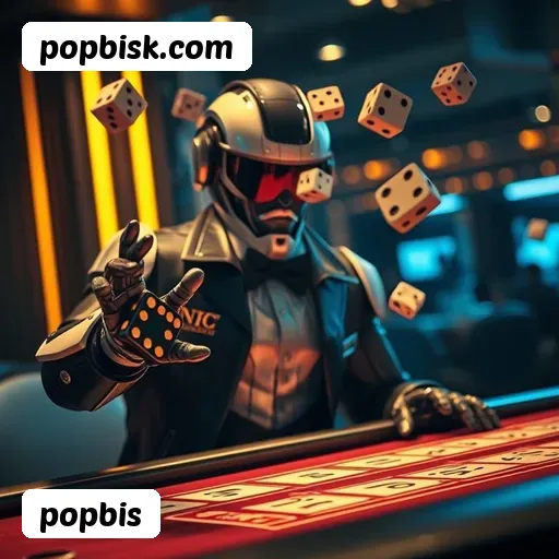 Estatísticas popbis novembro 2024 - 87 mil jogadores ativos, R$47M pagos, RTP 96.52%