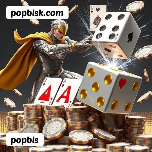 FAQ popbis Brasil - Perguntas frequentes sobre bônus, PIX, RTP, APP mobile e VIP