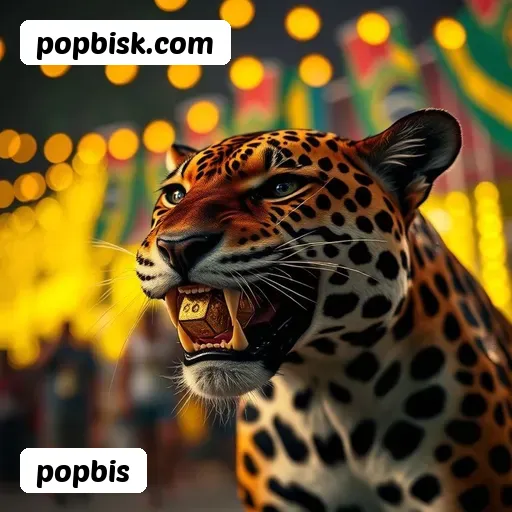 Estatísticas de bônus da popbis em São Paulo, Rio de Janeiro e Brasília