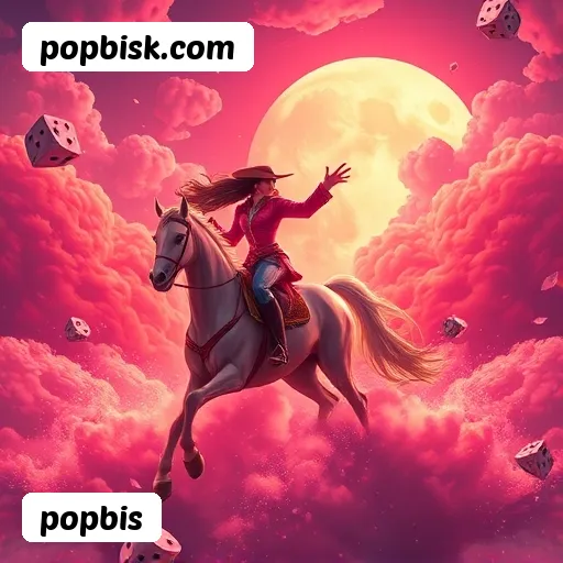 Níveis do programa VIP da popbis