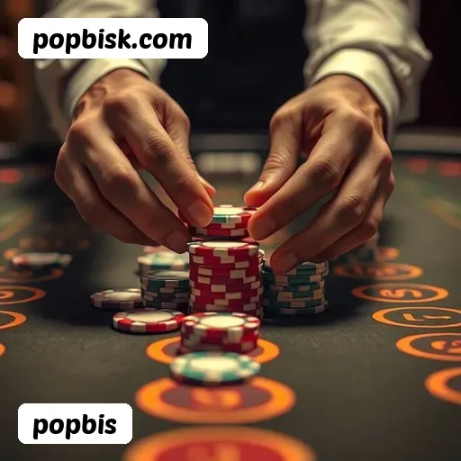 Tabela RTP verificado dos top 15 jogos mais populares popbis - Gates of Olympus, Fortune Tiger, Aviator