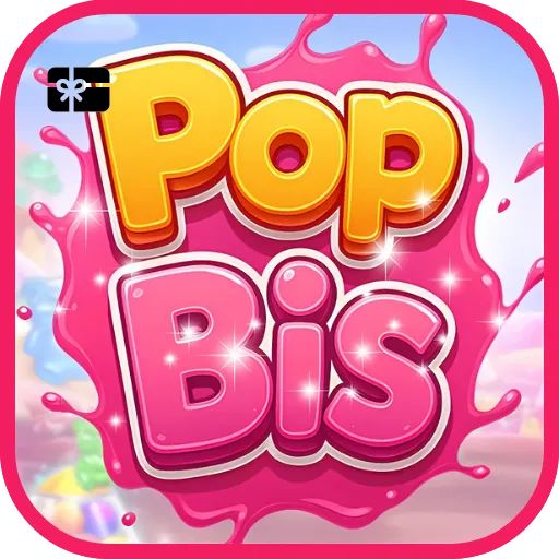 Bônus popbis