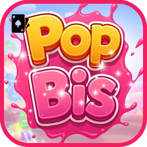 Cassino ao vivo da popbis com dealers reais