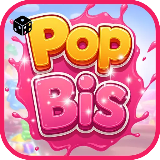 Jogos de fortune da popbis com prêmios incríveis