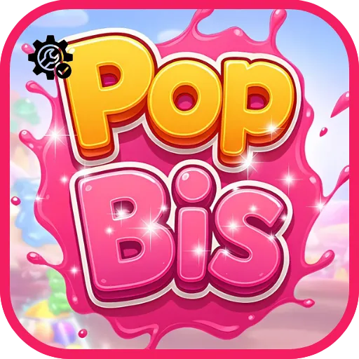 Como instalar o app da popbis