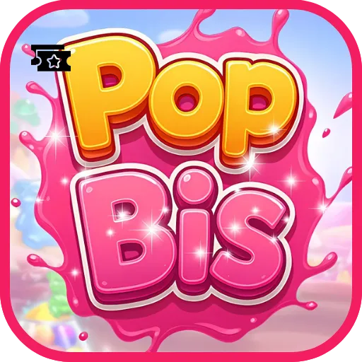 Jogos de loteria online na popbis