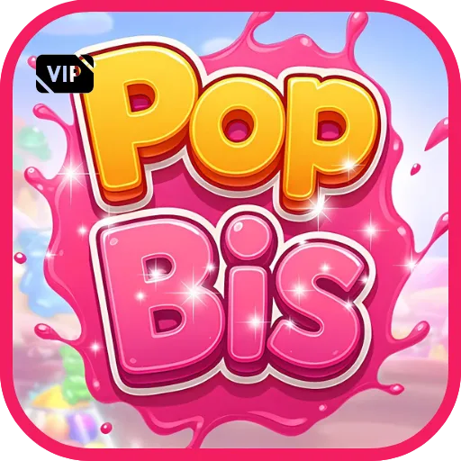 Programa VIP exclusivo da popbis